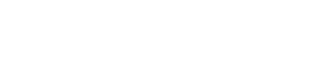 UNIMONO